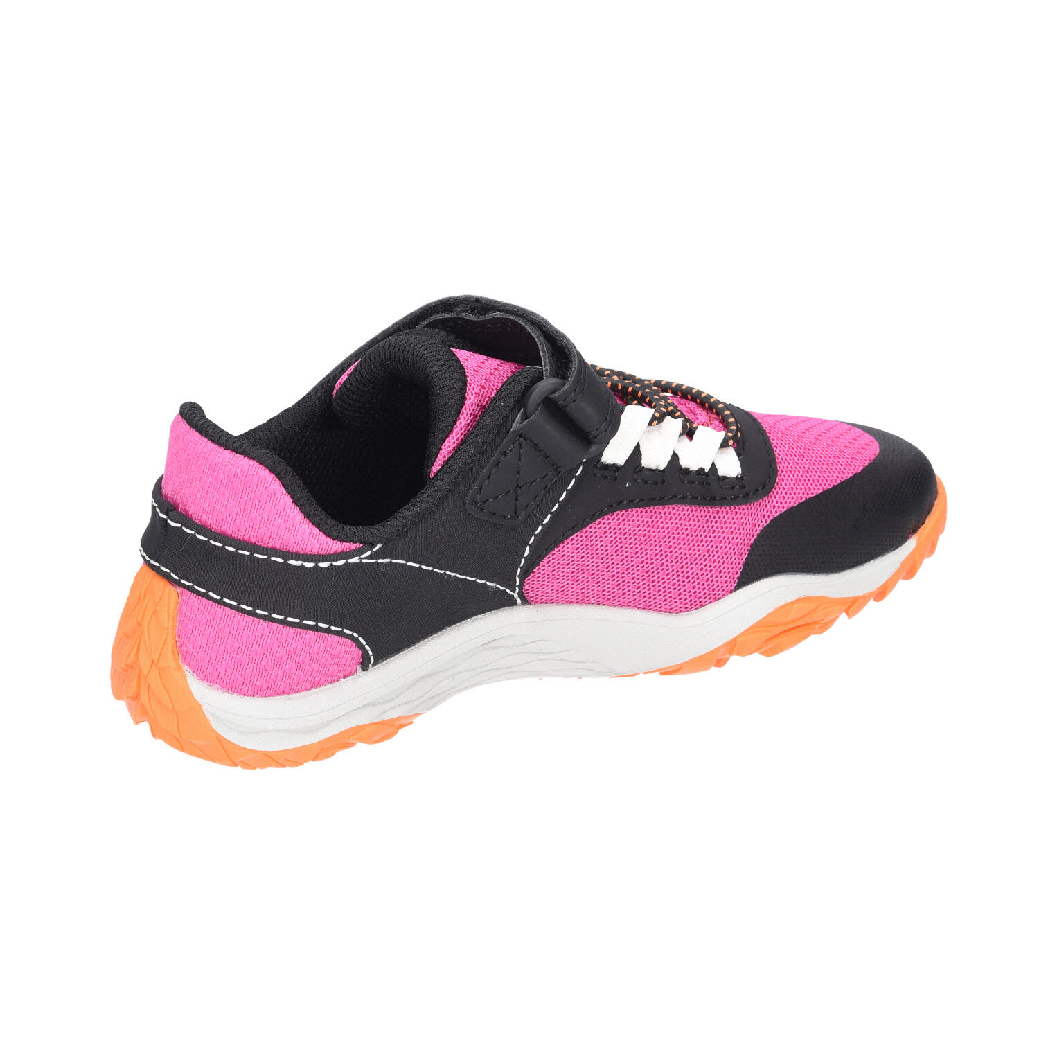 Merrell Trail Glove 7 A/C Fuchsia pink Bild 17