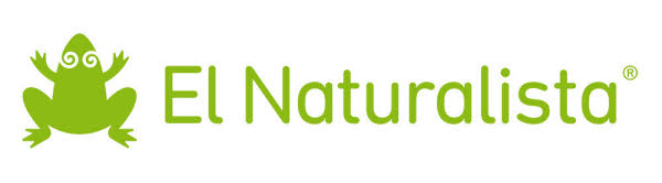 El Naturalista