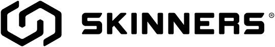 Skinners