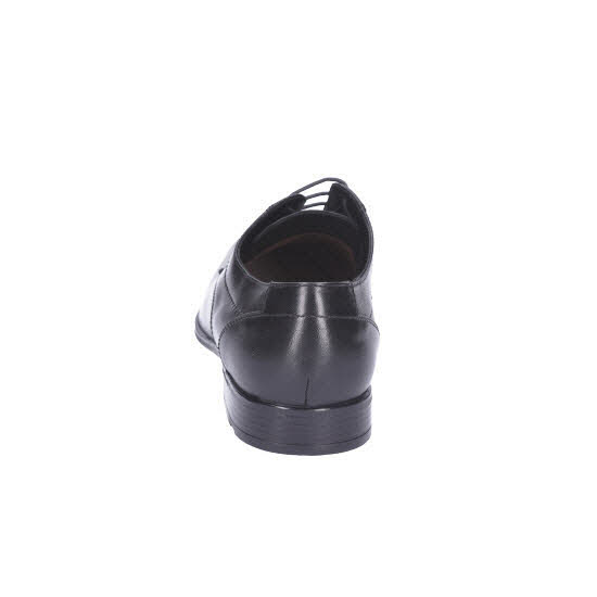 Lloyd Osmond Liguria Black schwarz Bild 3