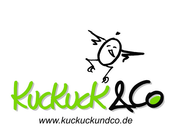 Kuckuck & Co.