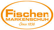 Fischer