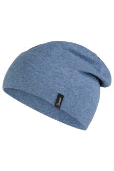 Sterntaler Beanie Singlejersey