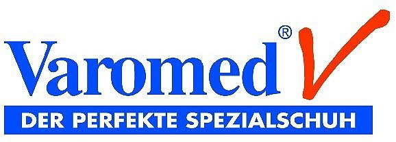 Varomed Varomed