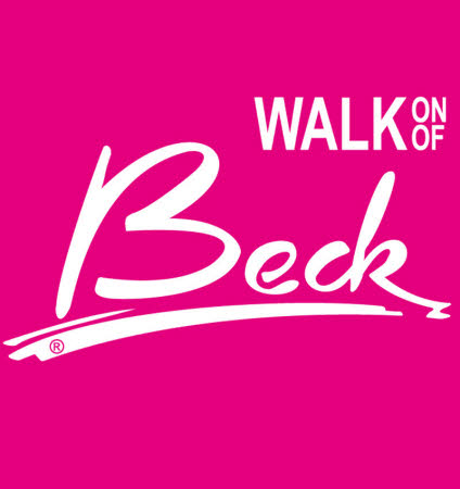 Beck Alois Beck Alois