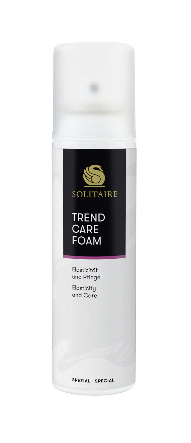 Solitaire Trend Care Pflege neutral 150ml