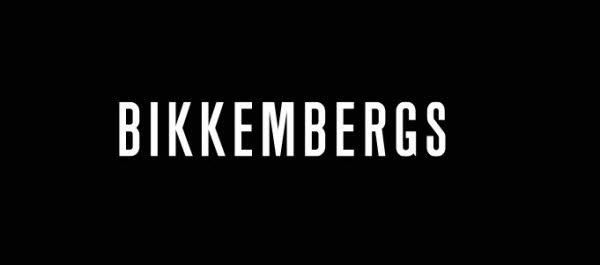 BIKKEMBERGS
