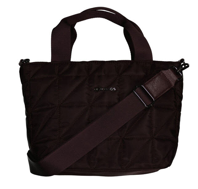 Dernier NB4012 PLUM