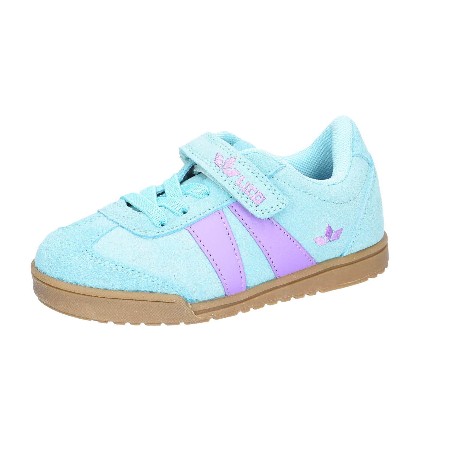 Lico Easley VS türkis