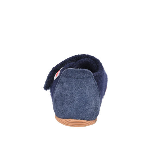 Giesswein Oberstaufen Ocean blau Bild 3