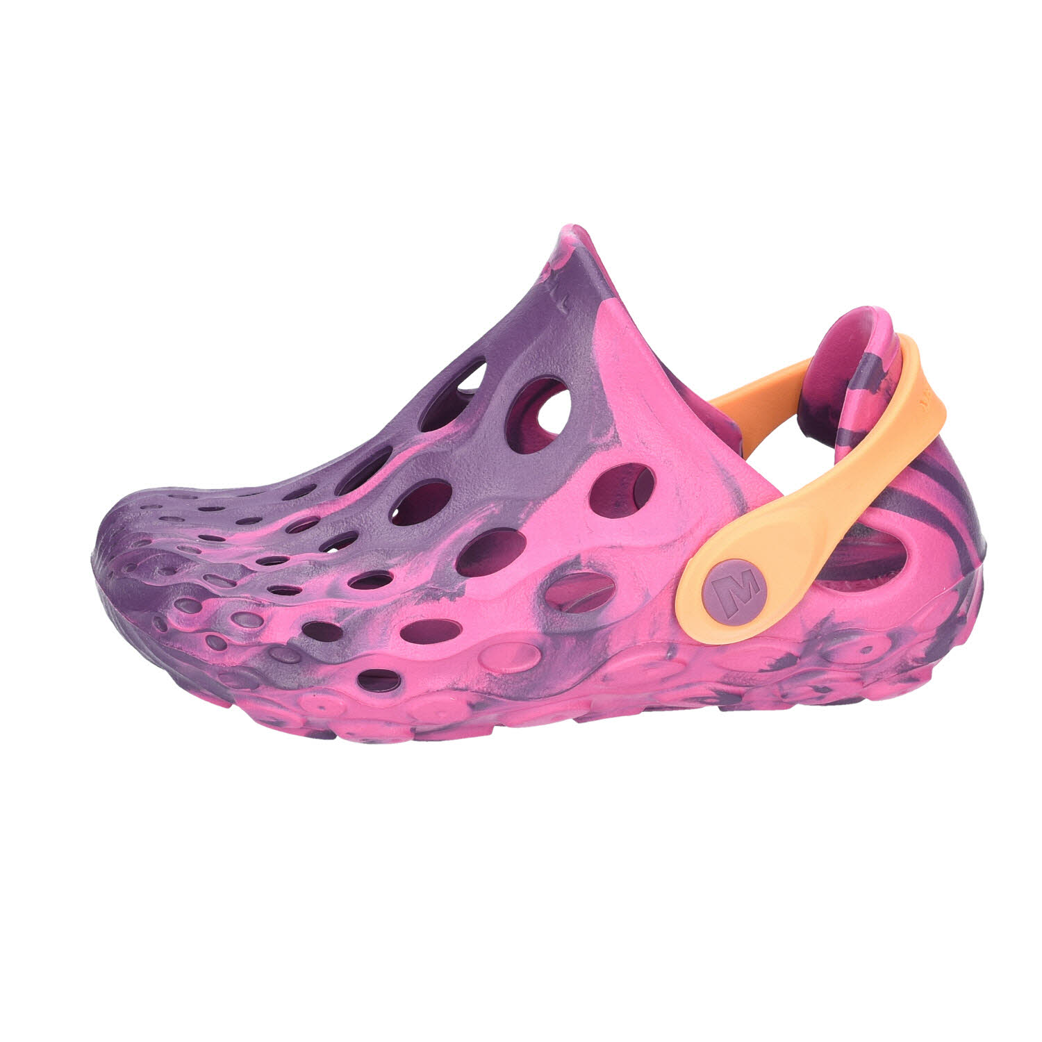 Merrell Hydro Moc Violet violett Bild 2