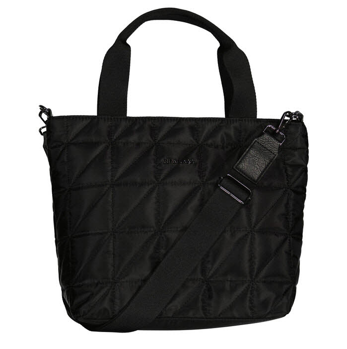 Dernier NB4013 BLACK