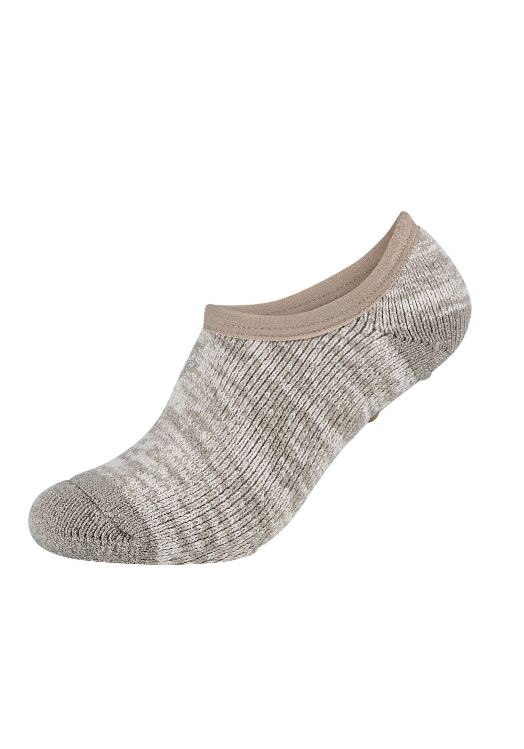S.Oliver WOMEN SNEAKER WARM-UP 1P