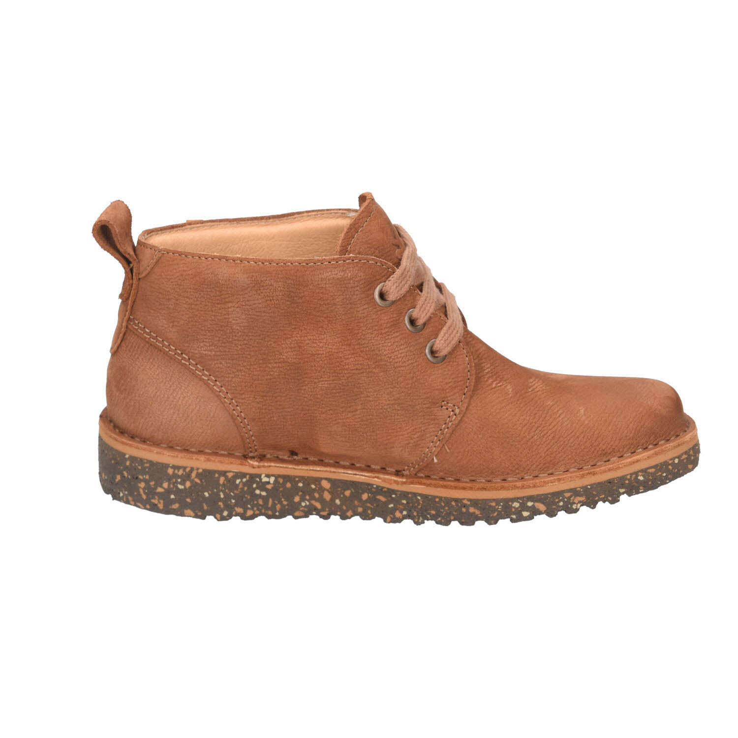 El Naturalista Felsen Pleasant Wood braun Bild 9