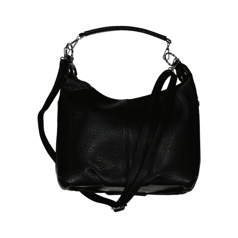 Dernier DI-1041 BLACK