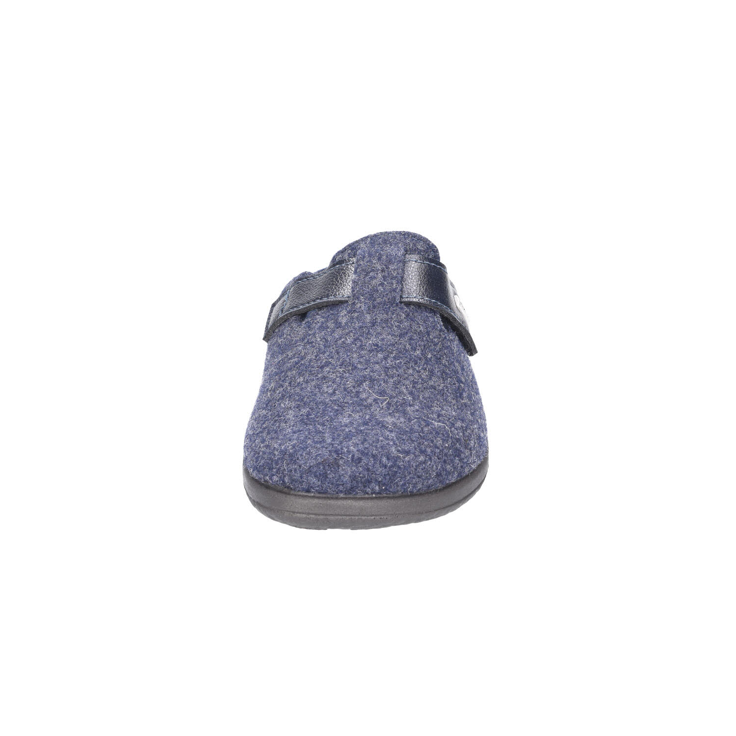 Rohde Bari Ocean blau Weite G Bild 5
