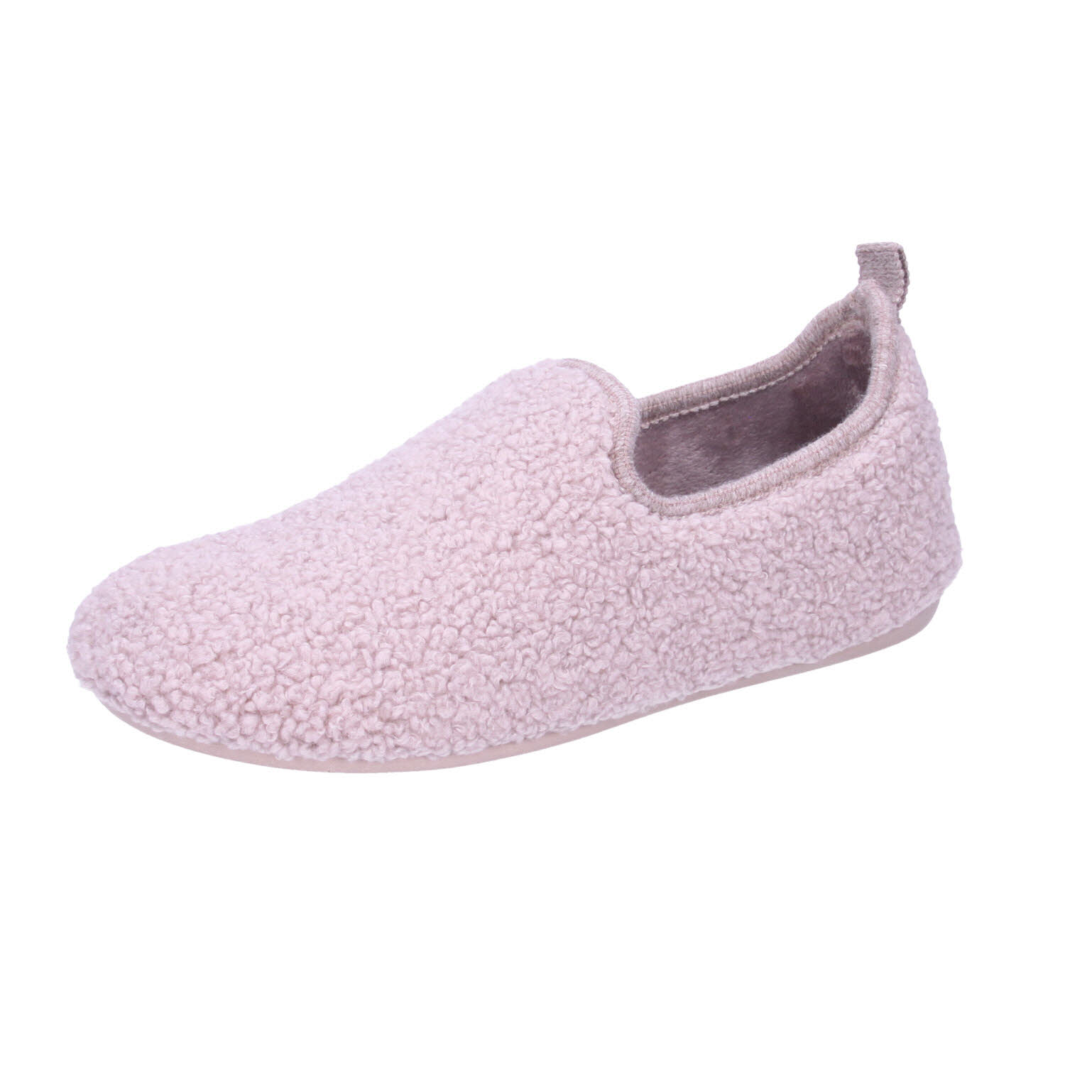 Varomed Gela Slipper beige