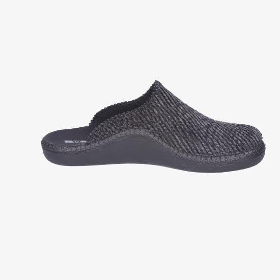 Westland by Josef Seibel Monaco 220 Schwarz Antik Cord schwarz Weite H Bild 2