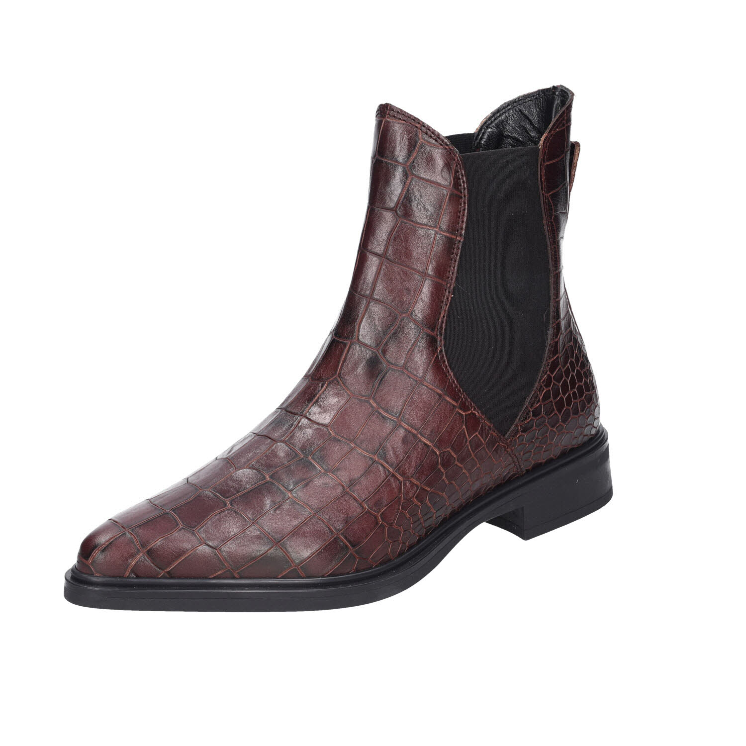 Easy 'n Rose Cocco NA2 Vinaccia Altena braun