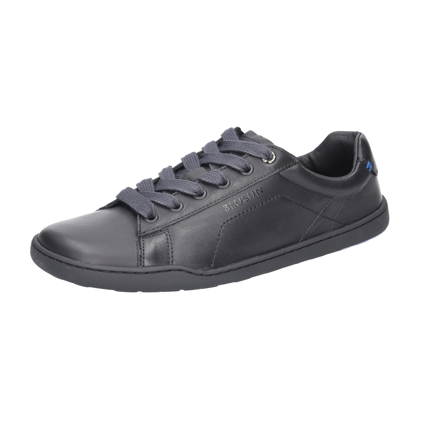 Blusun BLSN-100 Barfuss schwarz