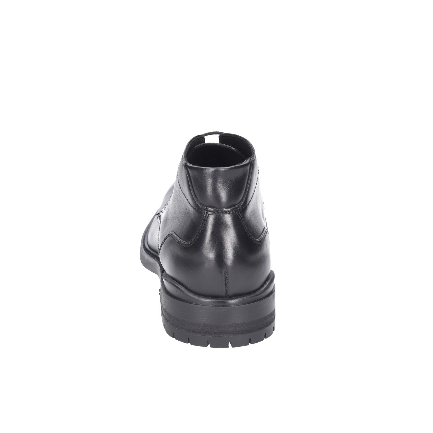 Lloyd Edgar VIBE schwarz Weite F Bild 3