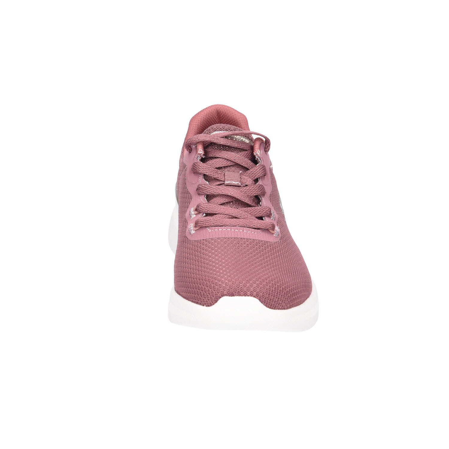 Skechers DYNAMIGHT 3.0 rot