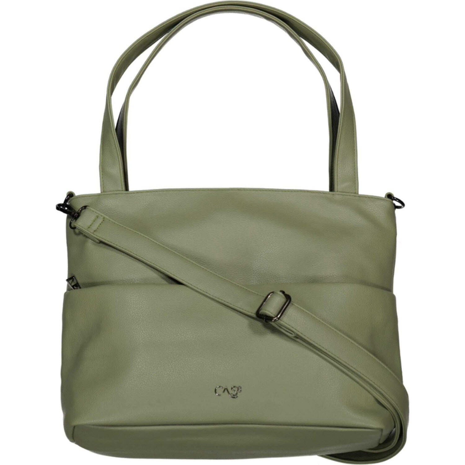 Dernier CAS-9059 HELLOLIVE