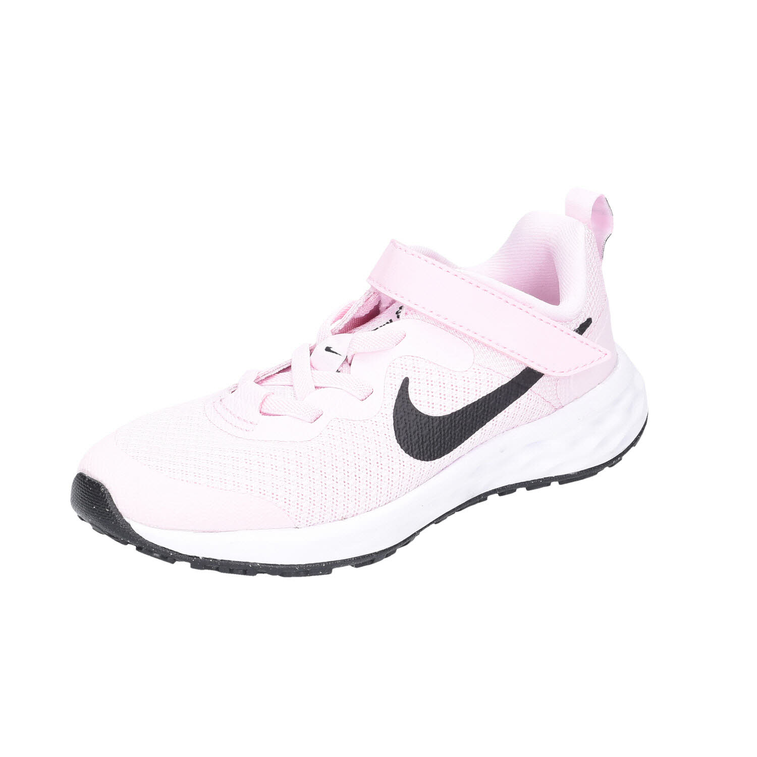 Nike Nike Revolution 6 Little Kids',PIN pink