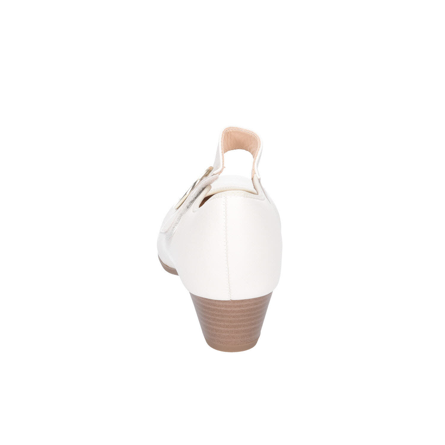 Ara Catania Cream beige Bild 5