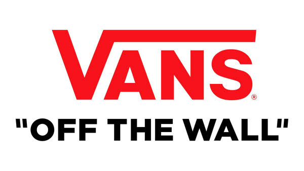 Vans Vans