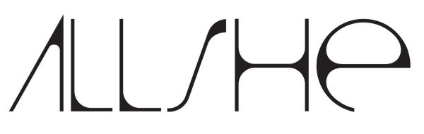 Allshe