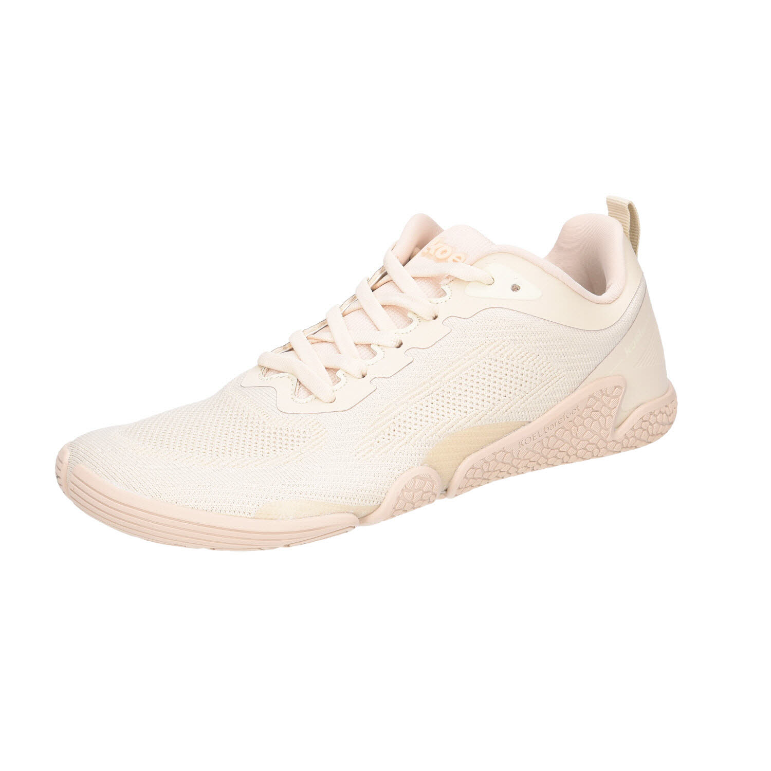 Koel4Kids Nica Beije beige