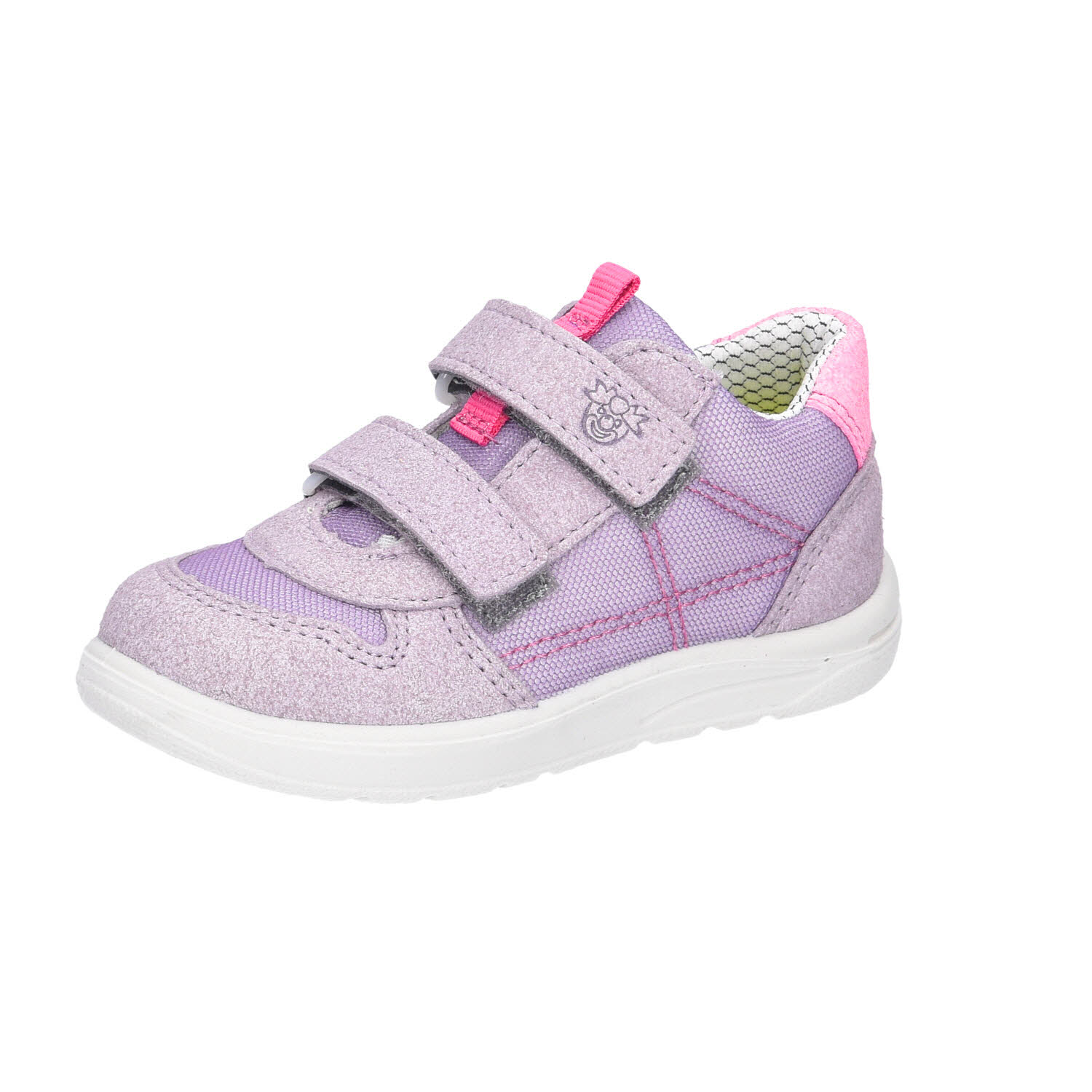 Pepino SAM violett WMS-Mittel