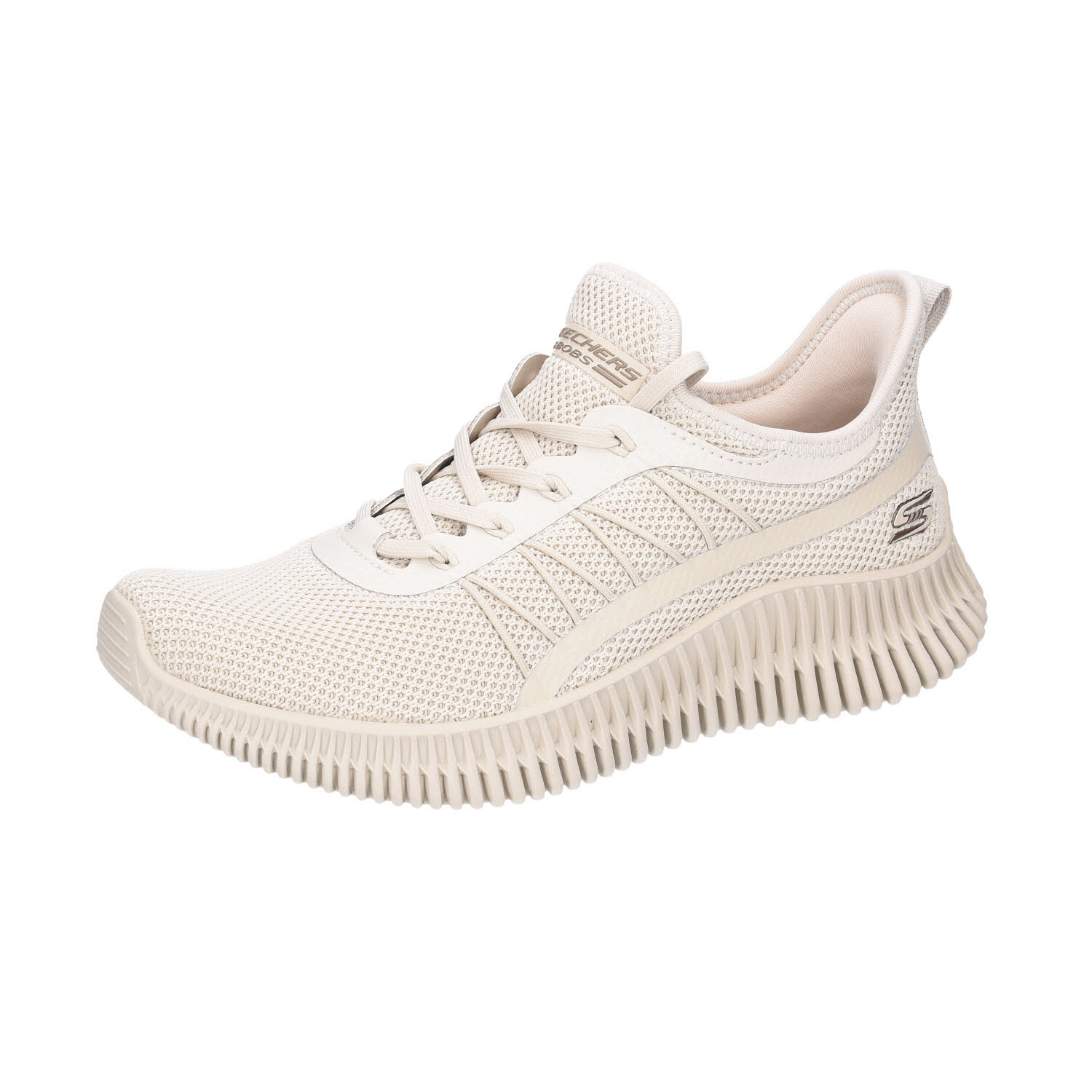 Skechers Bobs Geo beige