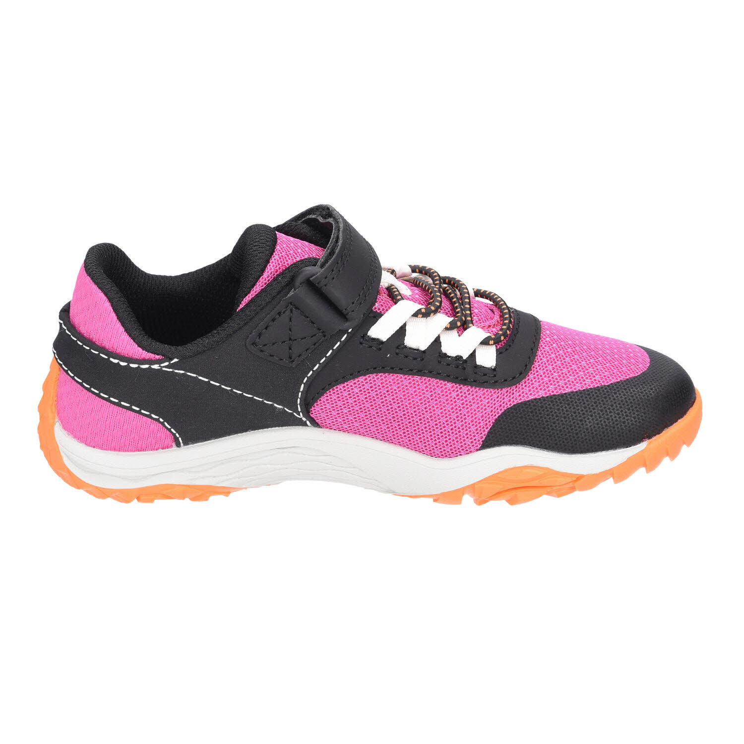 Merrell Trail Glove 7 A/C Fuchsia pink Bild 19