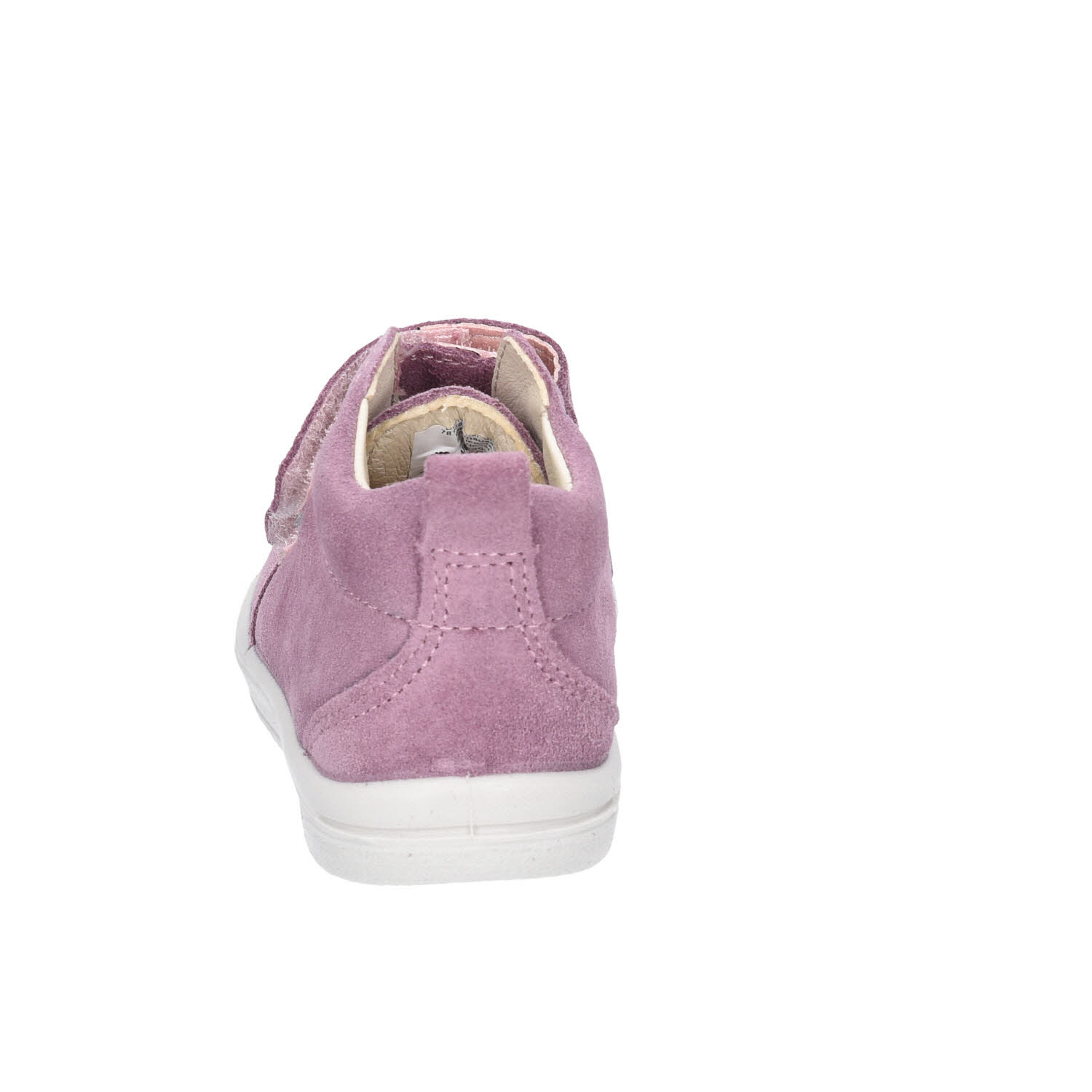 RICOSTA MIKO Sympatex Sucre rot WMS-Mittel Bild 3