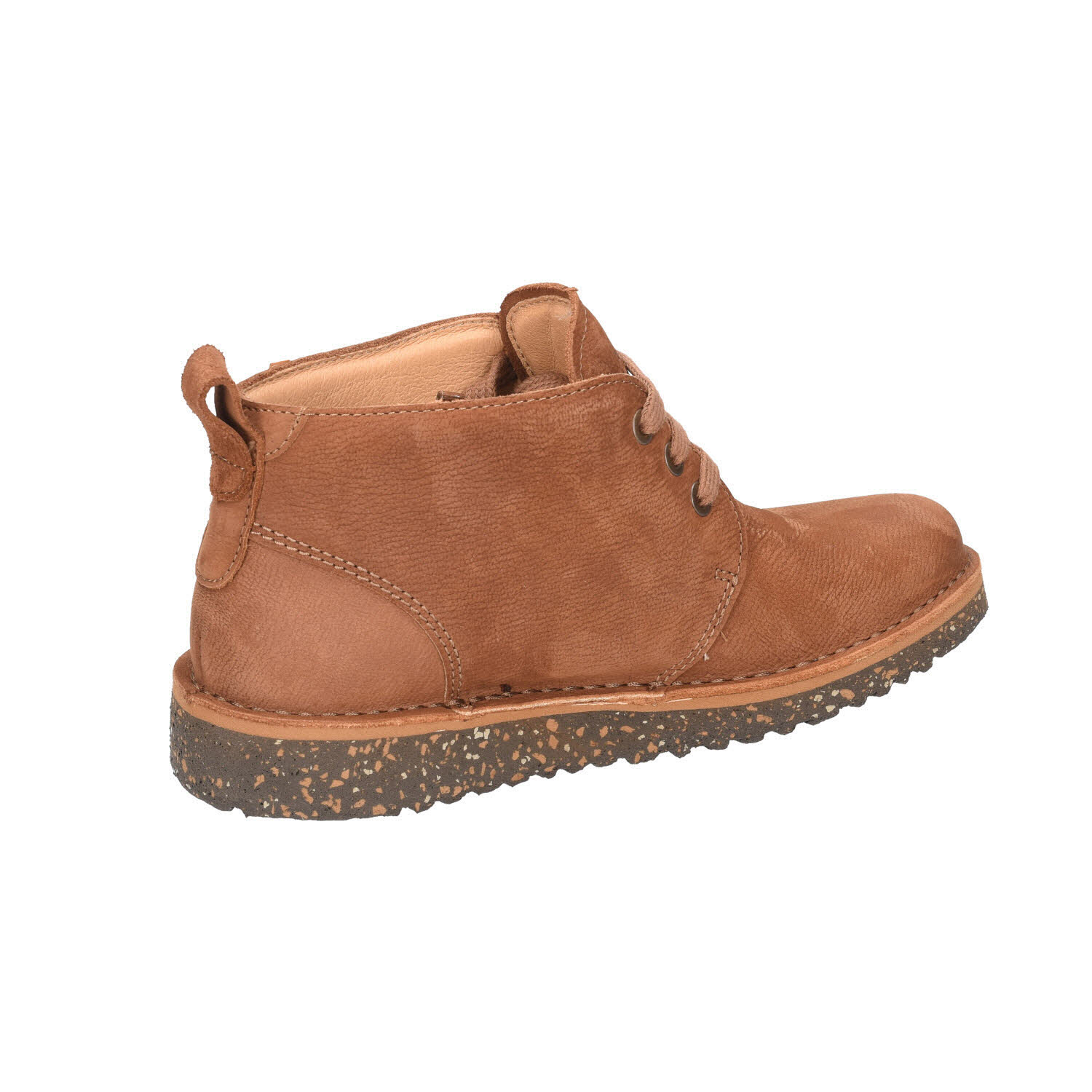 El Naturalista Felsen Pleasant Wood braun Bild 7
