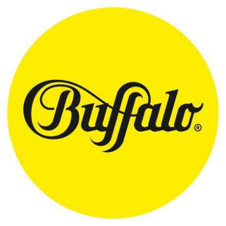 Buffalo