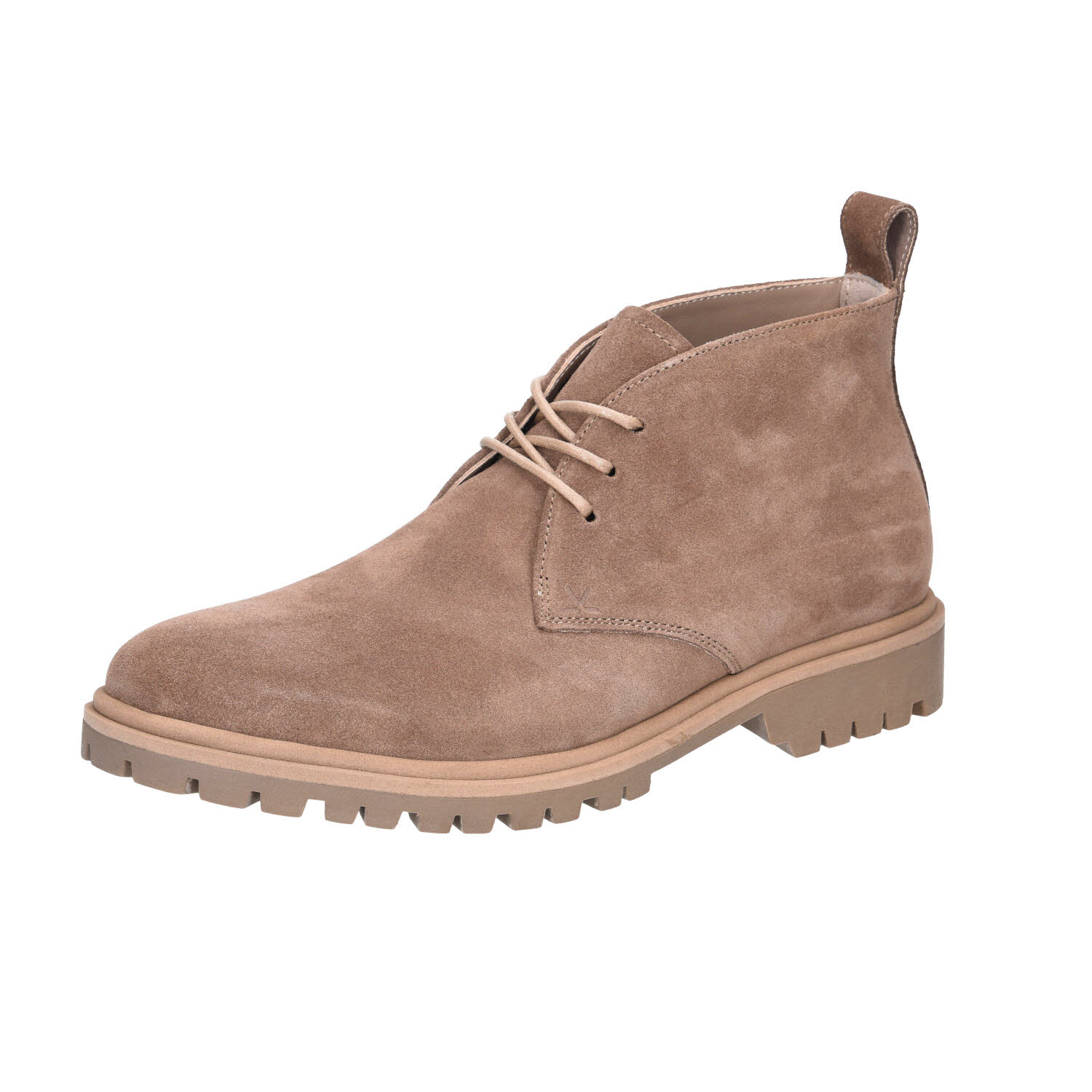 Lloyd VENTON 325 beige Weite F