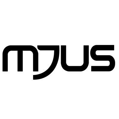 Mjus