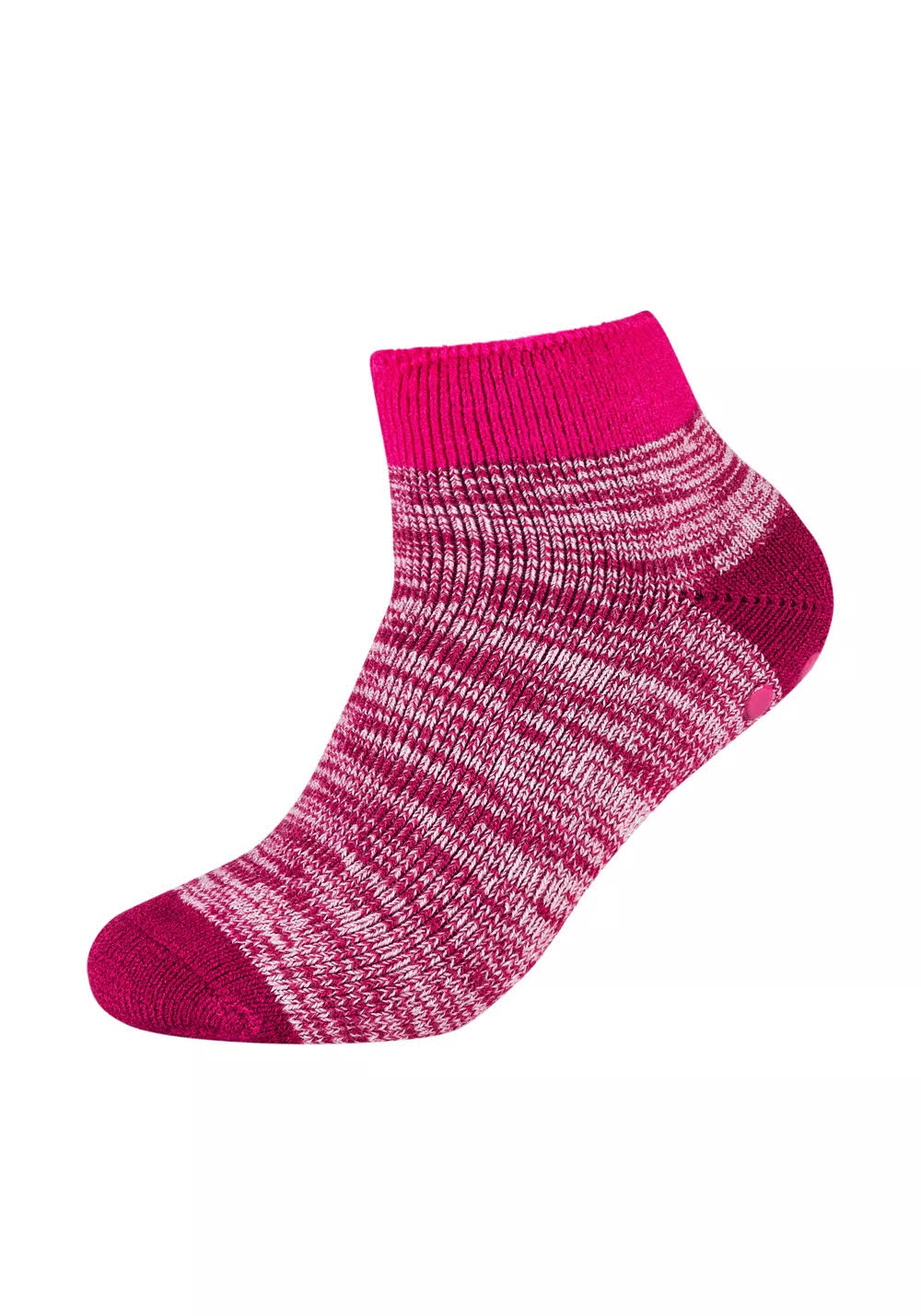 Camano Kids Socken Pink pink