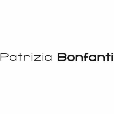 Patrizia Bonfanti