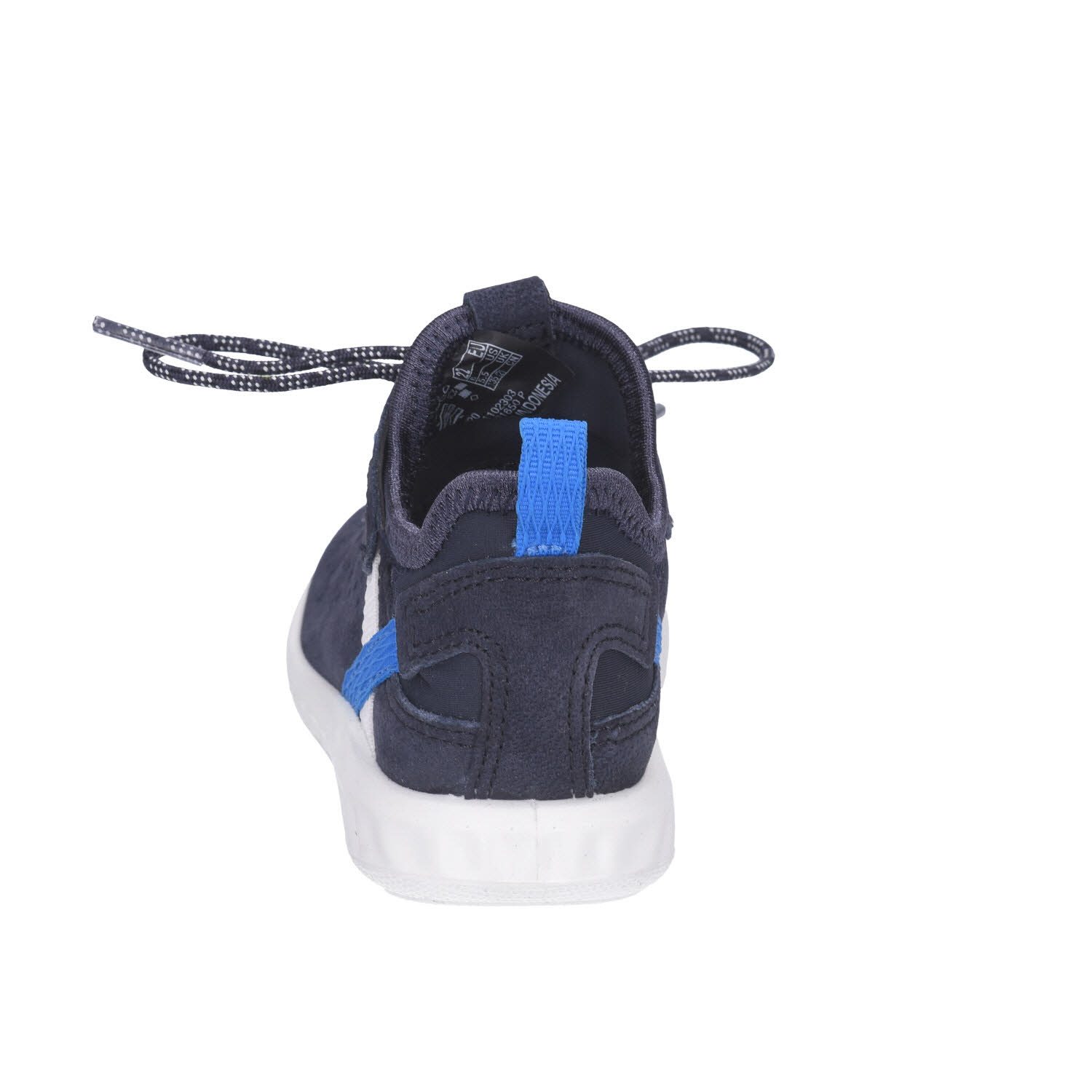 Ecco SP.1 Lite Infant blau Bild 3