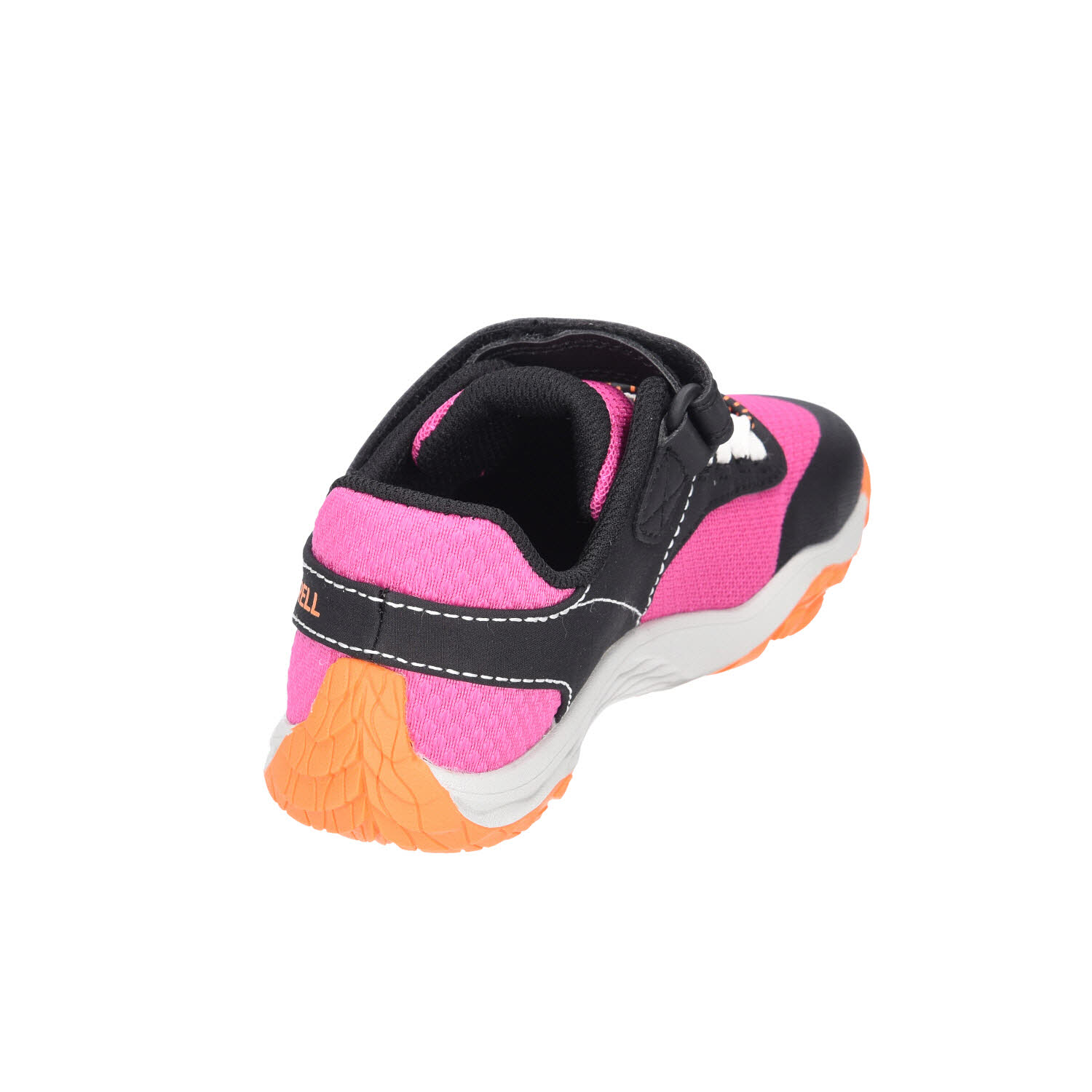 Merrell Trail Glove 7 A/C Fuchsia pink Bild 15