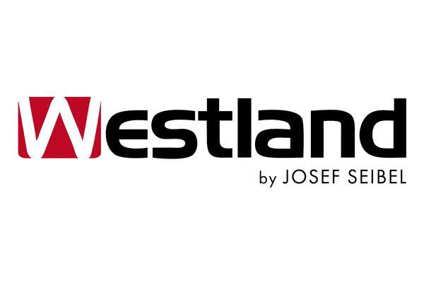 Westland by Josef Seibel