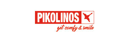 PIKOLINOS INTERNAT.