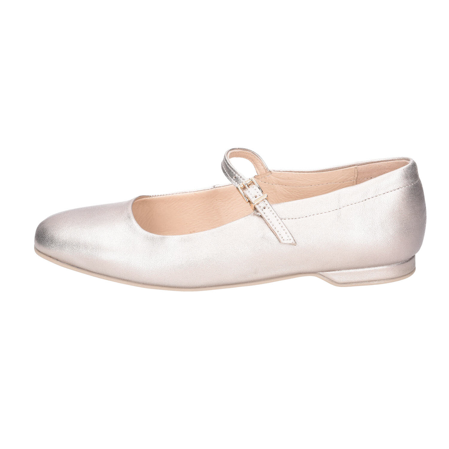 Apple of Eden MAGGIE 21 CHAMPAGNE Gold Bild 2