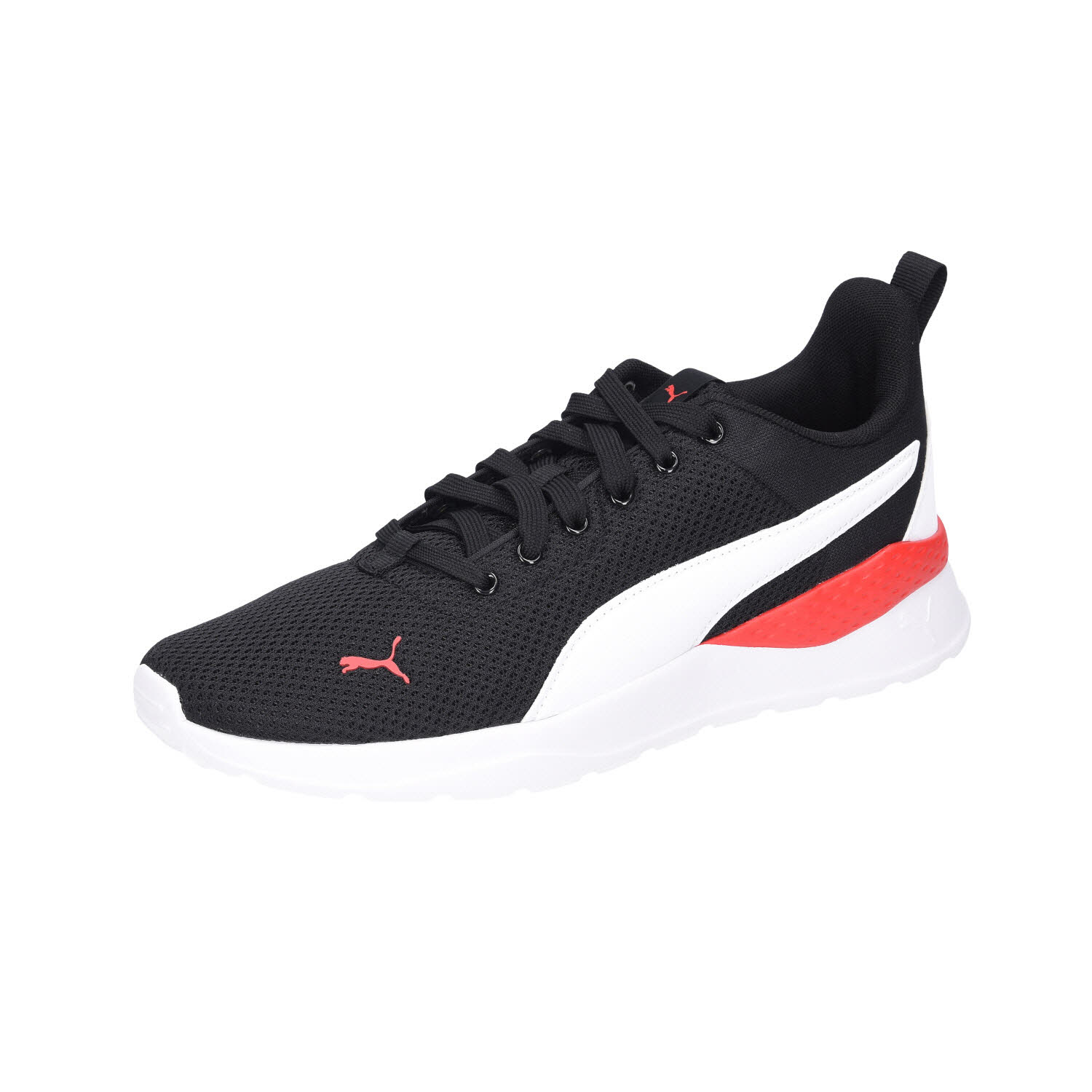 Puma Anzarun Lite,PUMA BLACK-PUMA W schwarz