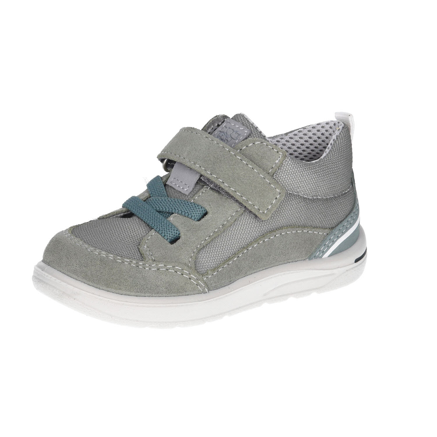 Pepino EBBO Weite M grün WMS-Mittel