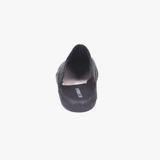 Westland by Josef Seibel Monaco 220 Schwarz Antik Cord schwarz Weite H Bild 3